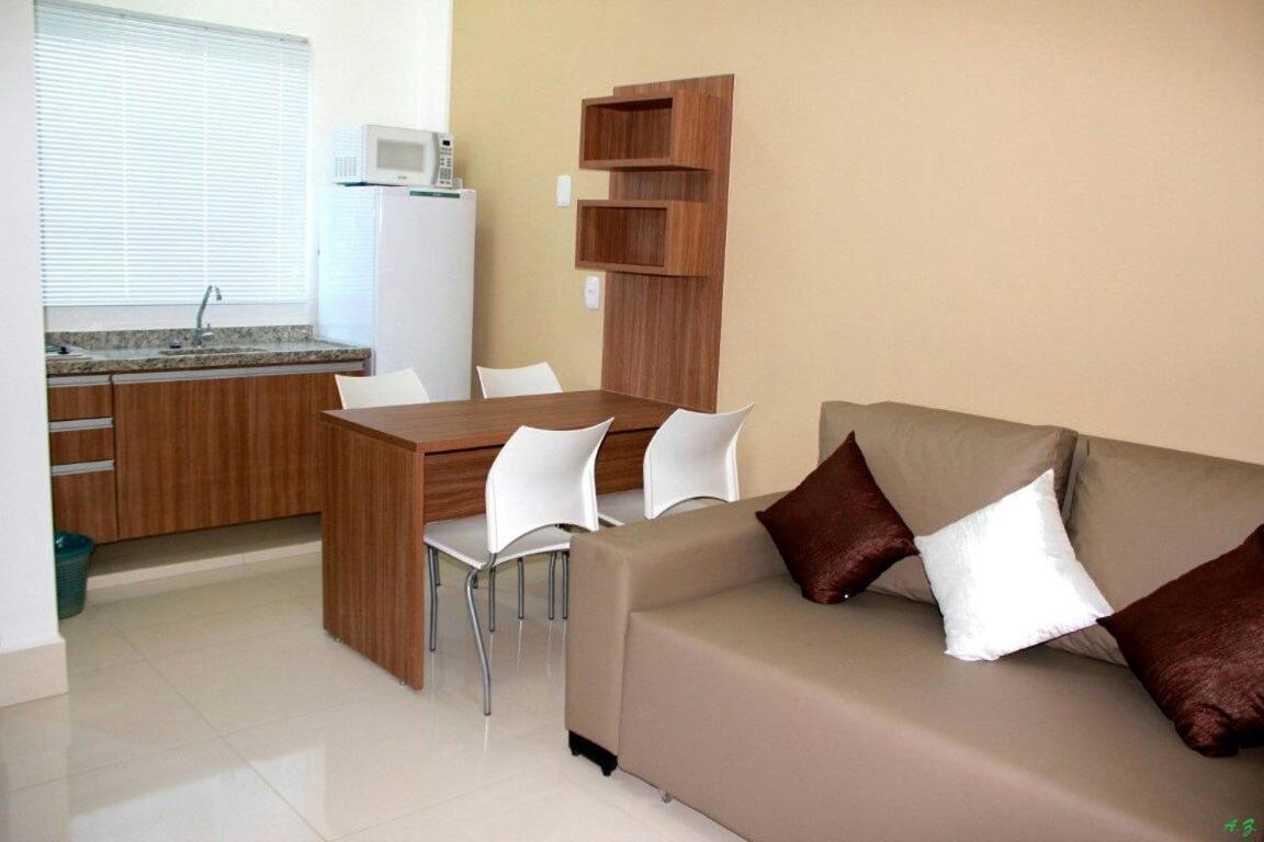 Hotel Encontro Das Aguas Thermas Resort Com Cafe Da Manha Incluso Калдас-Новас Экстерьер фото